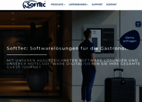 Hotels-online-buchen.de thumbnail
