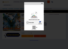 Hotelshangrilajalandhar.com thumbnail