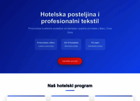 Hotelska-posteljina-damast.me thumbnail