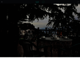 Hotelsungrace.in thumbnail Hotelsungrace.in thumbnail