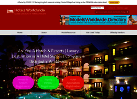 Hotelsworldwide.directory thumbnail