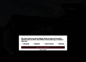 Hoteltraube.at thumbnail