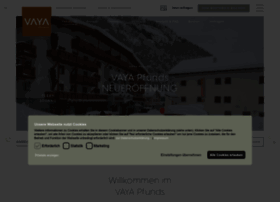 Hoteltyrol-austria.at thumbnail