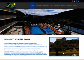 Hotelzanon.com.br thumbnail