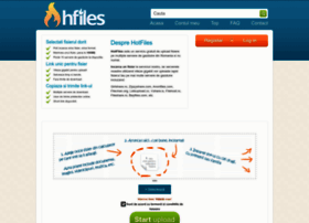 Hotfiles.eu thumbnail Hotfiles.eu thumbnail