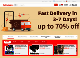 Hotfilesearch.com thumbnail