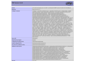 Hotflow.com thumbnail