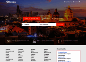 Hotfrog.com.co thumbnail