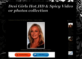 Hotgirlshdvideos-photoscollection.blogspot.com thumbnail