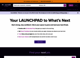 Hotjobs.com thumbnail