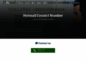 Hotmail-conatct-number.2fl.co thumbnail