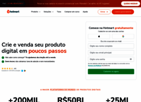 Hotmart.com.br thumbnail