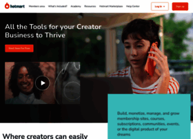 Hotmart.com thumbnail