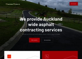 Hotmix.co.nz thumbnail Hotmix.co.nz thumbnail