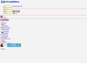 Hotpachena.waphall.com thumbnail
