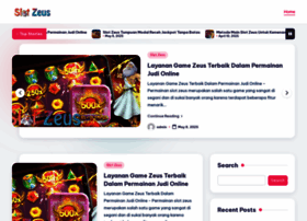 Hotple.club thumbnail Hotple.club thumbnail