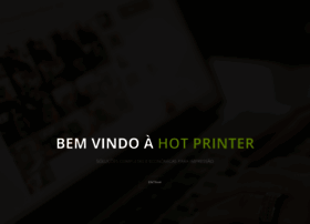 Hotprint.com.br thumbnail