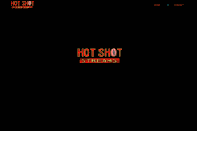 Hotshotstreams.com thumbnail