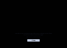 Hotstar.com thumbnail