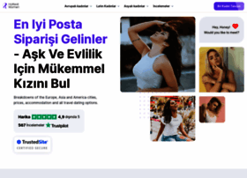 Hottestwomen.net thumbnail