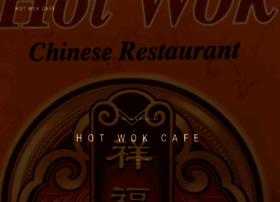 Hotwokcafe.net thumbnail Hotwokcafe.net thumbnail