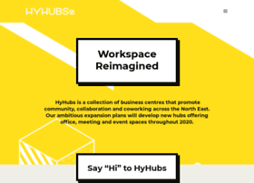 Houltsyard.co.uk thumbnail