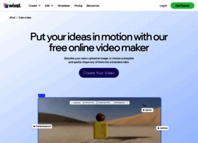 Hourone.ai thumbnail