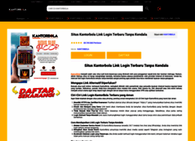 Hoursalert.com thumbnail