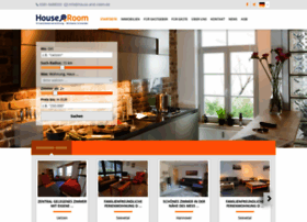 House-and-room.de thumbnail