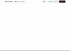 House-covers-sh.odoo.com thumbnail