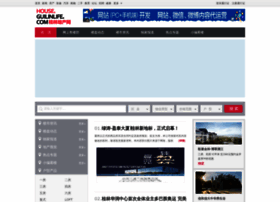 House.guilinlife.com thumbnail
