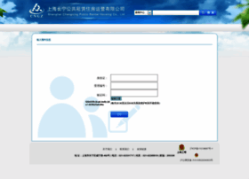 House.shcngz.com thumbnail