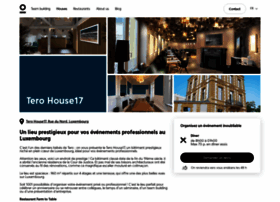House17.lu thumbnail