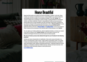 Housebeautiful.co.uk thumbnail