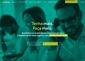 Housecrm.com.br thumbnail Housecrm.com.br thumbnail