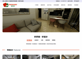 Housegood.com.tw thumbnail