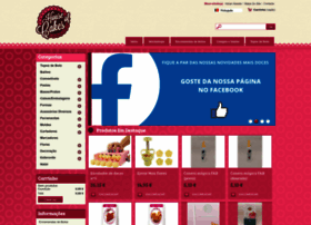 Houseofcakes.pt thumbnail