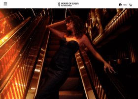 Houseofgalus.com thumbnail