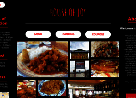 Houseofjoyvictorville.com thumbnail
