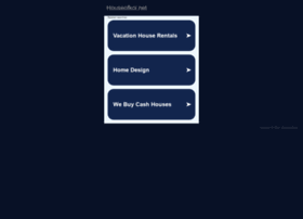 Houseofkoi.net thumbnail Houseofkoi.net thumbnail