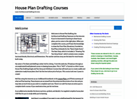 Houseplandrafting.us thumbnail