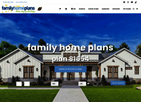 Houseplans-house-plans.com thumbnail