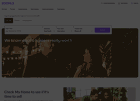 Houseprice.co.uk thumbnail Houseprice.co.uk thumbnail