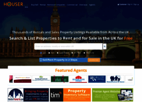 Houser.co.uk thumbnail Houser.co.uk thumbnail