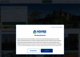Housesforsaletorent.co.uk thumbnail Housesforsaletorent.co.uk thumbnail