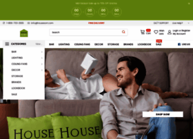 Housesort.com thumbnail