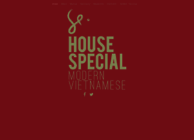 Housespecial.ca thumbnail Housespecial.ca thumbnail