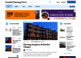 Housingnews.co.uk thumbnail