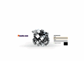 Houste-niss.hypnobox.com.br thumbnail