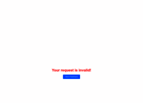 Houstir.com thumbnail